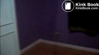 Soft shit after pissing on the floor