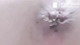 Poop 2 time in 1 day