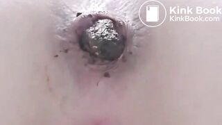 Poop 2 time in 1 day