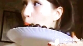 Anal Beads - video 6