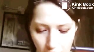 Anal Beads - video 6