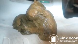 Shitty mess - video 3