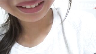 ... japanese girls pooping 2