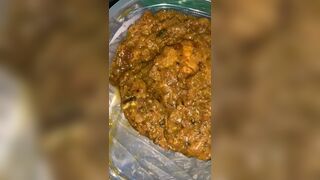 Big smelly load 3 - video 2