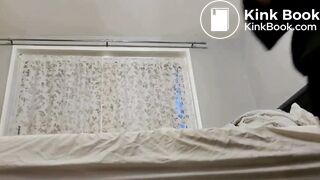 Girl Pooping - video 54