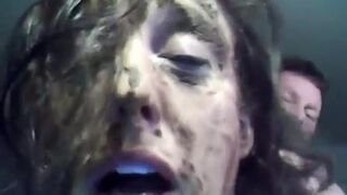 toilet sub best treatment