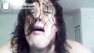 toilet sub best treatment