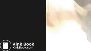 Whore Shitting with love