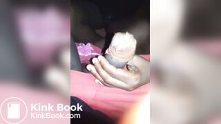 My Homegirl from Las Vegas