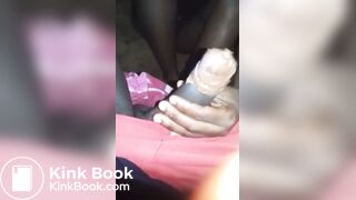 My Homegirl from Las Vegas