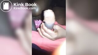 My Homegirl from Las Vegas