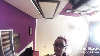 scat pov - video 7