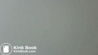 Spy bathroom - video 35