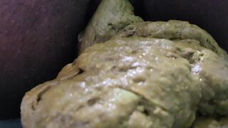 Satisfactory Shit Show