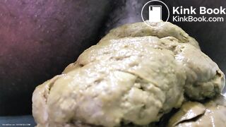 Satisfactory Shit Show