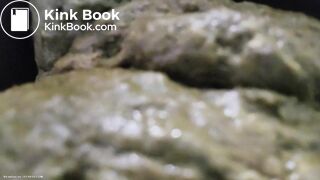 Satisfactory Shit Show