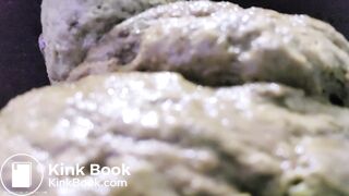 Satisfactory Shit Show