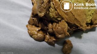 Satisfactory Shit Show