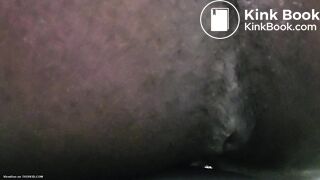 Satisfactory Shit Show