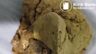 Satisfactory Shit Show