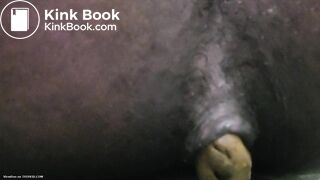 Satisfactory Shit Show