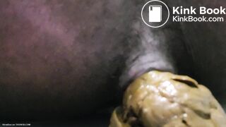 Satisfactory Shit Show