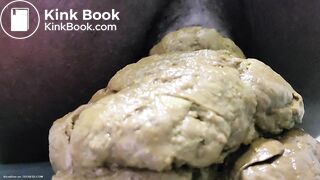 Satisfactory Shit Show