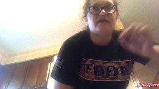 Jewlie’s Shit Bowl