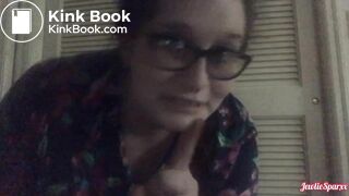 Jewlie’s Shit Bowl