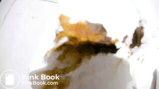 Chinese_Girl_Sexy_Selfie_Poop_2