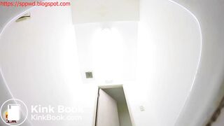 japanese pantyhose piss