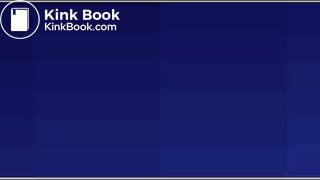 Female anime warrior desperate poop 1