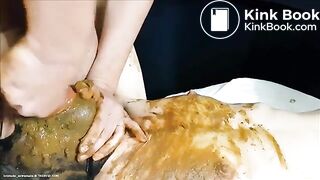 Shit Girls - video 44