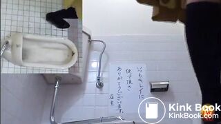 E64-02 - video 4