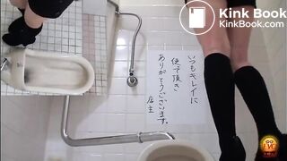 E64-02 - video 4