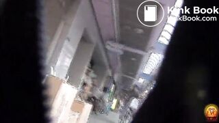 E64-02 - video 4