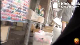 E64-02 - video 4