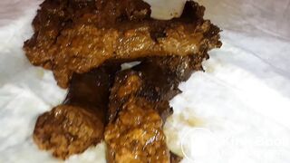 CLASSIC AK1259Trim_Trim