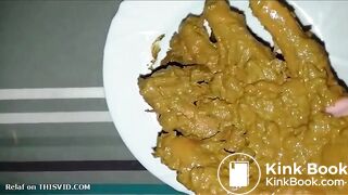 Scat594