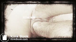 french amateur milf shits and tastes