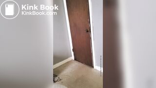 Diarrhea vid - video 2