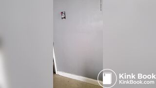 Diarrhea vid - video 2