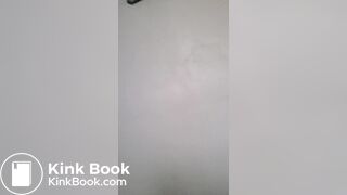 Diarrhea vid - video 2