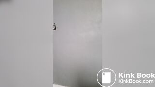 Diarrhea vid - video 2