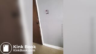 Diarrhea vid - video 2