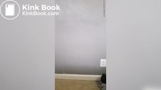 Diarrhea vid - video 2