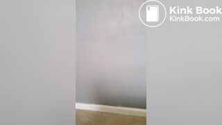 Diarrhea vid - video 2