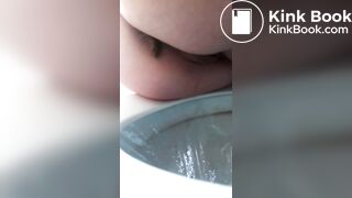 Poop And Catch Show