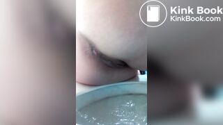 Poop And Catch Show