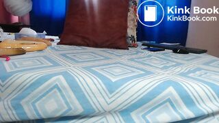 Shitty Dildo - video 13